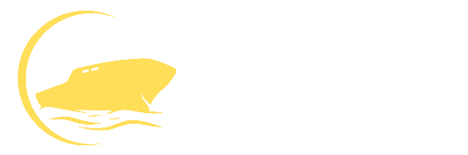Donvibe Production Limited